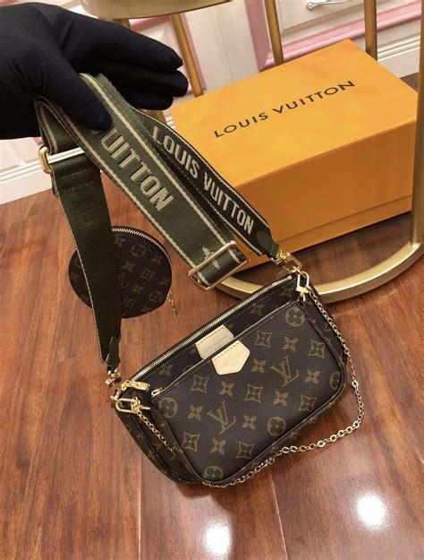 lv crossbody bag with coin purse|louis vuitton crossbody with pouch.